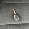 toyota corolla-axio 2015 769235-250427154524 image 28