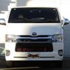 toyota hiace-van 2018 quick_quick_CBF-TRH200V_TRH200-0289924 image 6