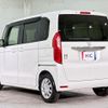 honda n-box 2018 quick_quick_JF3_JF3-1117435 image 17