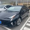 toyota prius 2017 -TOYOTA--Prius DAA-ZVW50--ZVW50-8042622---TOYOTA--Prius DAA-ZVW50--ZVW50-8042622- image 2