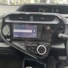 toyota aqua 2018 -TOYOTA--AQUA DAA-NHP10H--NHP10-6797669---TOYOTA--AQUA DAA-NHP10H--NHP10-6797669- image 6