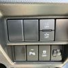 suzuki wagon-r 2024 -SUZUKI 【新潟 582ｴ1597】--Wagon R MH85S--210640---SUZUKI 【新潟 582ｴ1597】--Wagon R MH85S--210640- image 9
