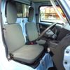 daihatsu hijet-truck 2015 CFJ1513199 image 36