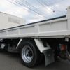 mitsubishi-fuso canter 2016 GOO_NET_EXCHANGE_0903612A30250703W001 image 75
