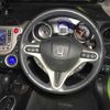 honda fit 2011 -HONDA--Fit GP1-1078203---HONDA--Fit GP1-1078203- image 8