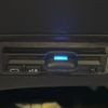 honda vezel 2015 -HONDA--VEZEL DAA-RU3--RU3-1104951---HONDA--VEZEL DAA-RU3--RU3-1104951- image 7
