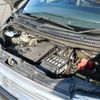 suzuki wagon-r 2009 -SUZUKI--Wagon R MH23S--MH23S-822075---SUZUKI--Wagon R MH23S--MH23S-822075- image 21