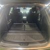 mazda cx-8 2018 quick_quick_3DA-KG2P_KG2P-107163 image 13