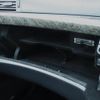 lexus ls 2008 CFJ1047589 image 4