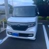 honda n-box 2020 -HONDA--N BOX 6BA-JF3--JF3-1510479---HONDA--N BOX 6BA-JF3--JF3-1510479- image 1