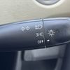 suzuki wagon-r 2012 -SUZUKI--Wagon R DBA-MH34S--MH34S-120267---SUZUKI--Wagon R DBA-MH34S--MH34S-120267- image 23