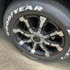 toyota hiace-wagon 2009 CFJ1539594 image 5