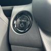 honda honda-others 2022 CFJ1707480 image 17