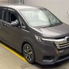 honda stepwagon 2020 -HONDA--Stepwgn 6BA-RP3--RP3-1311450---HONDA--Stepwgn 6BA-RP3--RP3-1311450- image 11