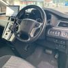 mitsubishi delica-d5 2023 CFJ1692282 image 14