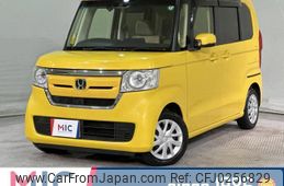 honda n-box 2019 quick_quick_JF3_JF3-1212927