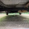 honda n-box 2014 -HONDA--N BOX DBA-JF1--JF1-1410104---HONDA--N BOX DBA-JF1--JF1-1410104- image 19
