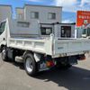 hino dutro 2022 CFJ1604328 image 2