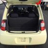 daihatsu esse 2009 -DAIHATSU--Esse L235S-2013248---DAIHATSU--Esse L235S-2013248- image 8