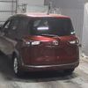 toyota sienta 2019 -TOYOTA--Sienta NSP170G-7214067---TOYOTA--Sienta NSP170G-7214067- image 8