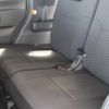 daihatsu wake 2020 quick_quick_DBA-LA700S_LA700S-0152191 image 16