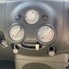 nissan cube 2015 TE5883 image 17