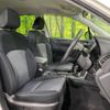 subaru forester 2016 -SUBARU--Forester DBA-SJ5--SJ5-096783---SUBARU--Forester DBA-SJ5--SJ5-096783- image 9