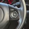 honda n-box 2014 CFJ1711752 image 19