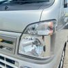 suzuki carry-truck 2020 quick_quick_DA16T_DA16T-553453 image 10