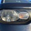 nissan cube 2011 A11186 image 16