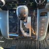 toyota alphard 2020 CFJ1626276 image 21