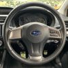 subaru xv 2014 quick_quick_GP7_GP7-075203 image 11