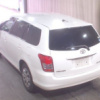 toyota corolla-fielder 2009 21-0064-002 image 2