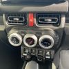 suzuki jimny 2022 quick_quick_3BA-JB64W_JB64W-262545 image 12