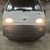 subaru sambar-truck 1995 241084 image 7