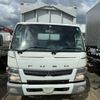 mitsubishi-fuso canter 2011 GOO_NET_EXCHANGE_0701111A30240902W003 image 3