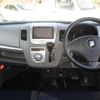 suzuki wagon-r 2011 CFJ1808207 image 7