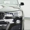 bmw x3 2016 CFJ1849142 image 12