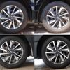 nissan serena 2019 -NISSAN--Serena DAA-GFC27--GFC27-185118---NISSAN--Serena DAA-GFC27--GFC27-185118- image 5