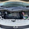nissan roox 2011 -NISSAN--Roox DBA-ML21S--ML21S-131274---NISSAN--Roox DBA-ML21S--ML21S-131274- image 27