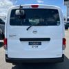 nissan nv200-vanette 2018 CFJ1243586 image 19