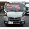 mitsubishi-fuso canter 2020 -MITSUBISHI 【なにわ 430ｿ8088】--Canter 2PG-FBAV0--FBAV0-581616---MITSUBISHI 【なにわ 430ｿ8088】--Canter 2PG-FBAV0--FBAV0-581616- image 2