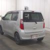 suzuki wagon-r 2016 -SUZUKI--Wagon R MH34S--438554---SUZUKI--Wagon R MH34S--438554- image 2