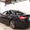 maserati ghibli 2017 -MASERATI--Maserati Ghibli ABA-MG30A--ZAMRS57C001235358---MASERATI--Maserati Ghibli ABA-MG30A--ZAMRS57C001235358- image 15