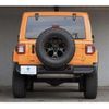 chrysler jeep-wrangler 2021 -CHRYSLER 【大阪 338】--Jeep Wrangler JL36S--1C4HJXHG8MW702712---CHRYSLER 【大阪 338】--Jeep Wrangler JL36S--1C4HJXHG8MW702712- image 40