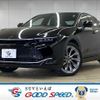 toyota crown 2023 quick_quick_6AA-AZSH35_AZSH35-4011486 image 1