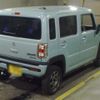 suzuki hustler 2024 -SUZUKI 【室蘭 580な957】--Hustler MR92S-479637---SUZUKI 【室蘭 580な957】--Hustler MR92S-479637- image 2