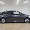 toyota prius 2016 quick_quick_DAA-ZVW51_ZVW51-6004173 image 14