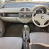 suzuki alto 2012 -SUZUKI--Alto DBA-HA25S--HA25S-828672---SUZUKI--Alto DBA-HA25S--HA25S-828672- image 9