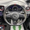 nissan note 2018 -NISSAN--Note DAA-HE12--HE12-220279---NISSAN--Note DAA-HE12--HE12-220279- image 16